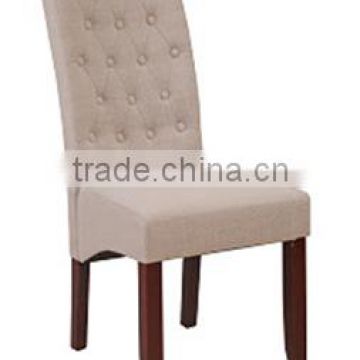 2015 SELES PROMOTION WOODEN DINING CHAIR