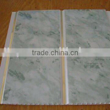 PVC Ceiling Panel HJ-5056