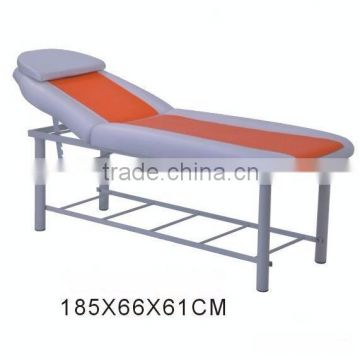 beauty massage bed
