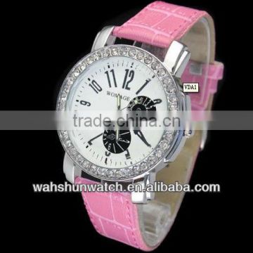 latest girls watches diamond brands pictures of fashion girls watches