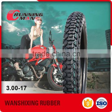 Best Selling Products Motorcycle Tire Tire Alibaba