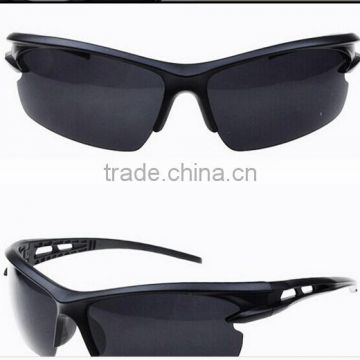 Meiaoqi Explosion-proof outdoor riding glasses sunglasses, car bike motorcycle sunglasses