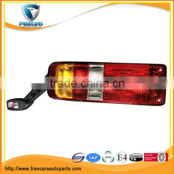 Wholesale From China rear lamp for truck trailer