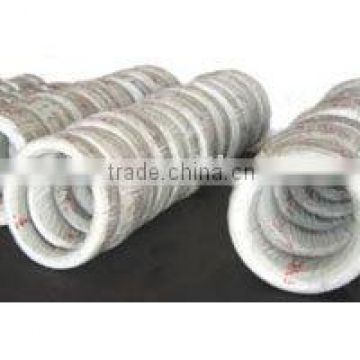High Spring Steel Wires,highcarbon