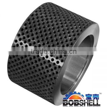 pellet mill roller shell for making wood pellet (LM 520-140)