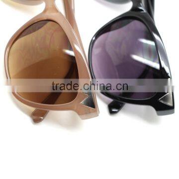 wholesale advertising popular promotion custom logo sunglasses