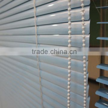 aluminum roller shutter/exterior shutter window