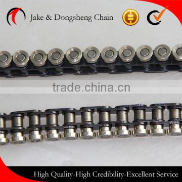 40MN 06B side-roller chains