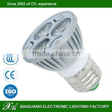 220V high lumen LED Spotlight LED Bulb led lamp led spot light bits ly