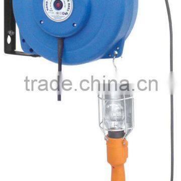 DMECL Cable reel