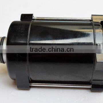 CG250 12V Starter Motor