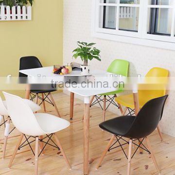 Simple contemporary computer office chair ,recreational chair ,the home fashion creative coffee chairs