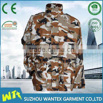 waterproof jacket raincoat working raincoat man raincoat