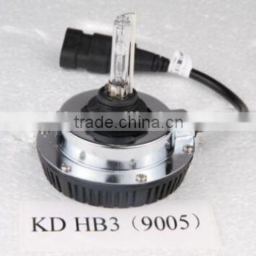 car belt,cart chain hot sale in china,hid kit