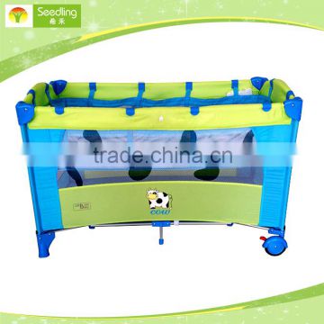 one extra large baby playpen on sale best portable big playpen for babies