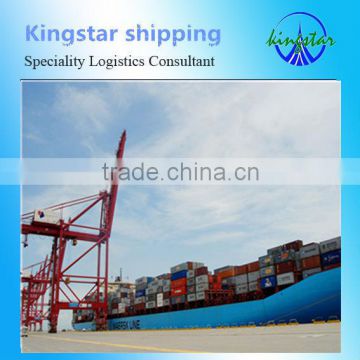 Best sea shipping China to Czech Prague--SKyPe:ks85908329