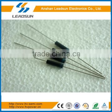Leadsun High Voltage Diode HVRT100 LOW Current