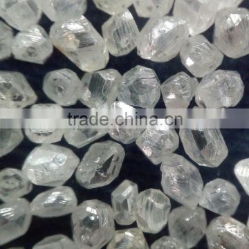 Zhengzhou manufacturer cvd diamond rough diamond price per carat