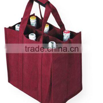 wine gift bags