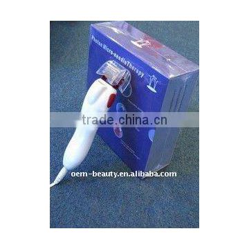 Charge Directly LED Photon DermaRoller L004