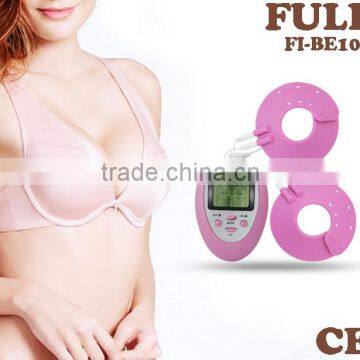 breast enlargement breast firming machine