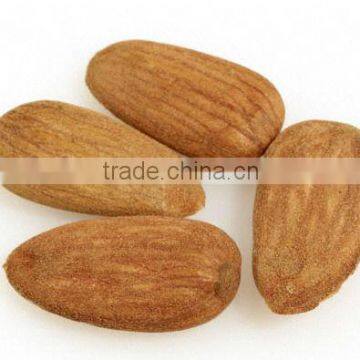 Spanish Almonds