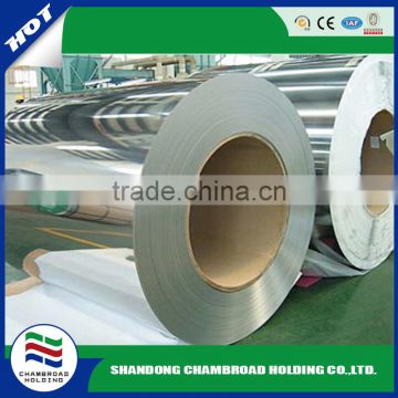 coil egi steel electrical galvanized steel plate in china wholesale market