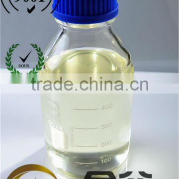 DBP substitution Epoxidized Soybean Oil(ESBO)