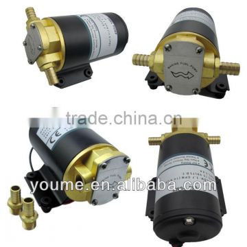 singflo fuel dispensing pump/fuel transfer pump/diesel fuel pump for high tempreture 150C