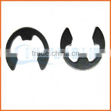 China professional custom wholesale high quality circlip washers