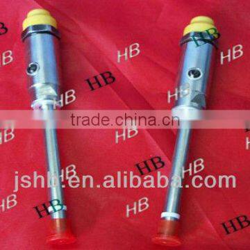 4w7018,4w7019,4w7032 fuel injector