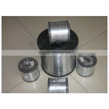 10 gauge stainless steel wire