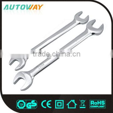 Open End Wrench America Type