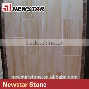 Cut-To-Size Stone Form sandstone,sandstone tile, beige sandstone