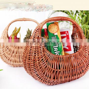 Wholesale Gift Basket – America Basket