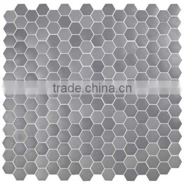 High Quality Bathroom Mosaic Tile For Bathroom/Flooring/Wall etc & Mosaic Tiles On Sale With Low Price