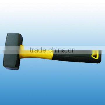 German-type stoning hammer ST026