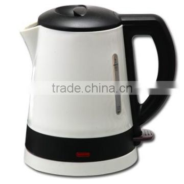electric water heating water jug 2.0L chinese tea kettle