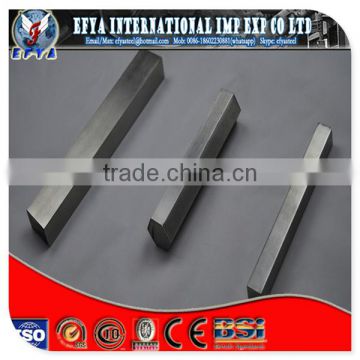 efya selling stainless steel square bar