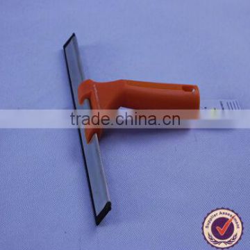 refill head replacement rubber blade car film squeegee with plastic handle