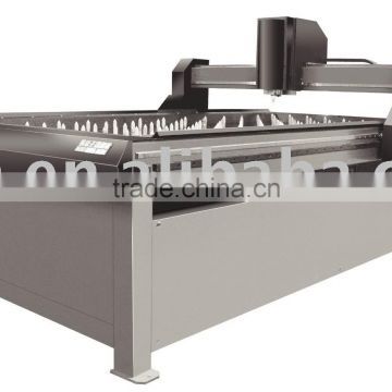 SUDA PROTABLE plasma cutting machine plasma cutter--SP1325