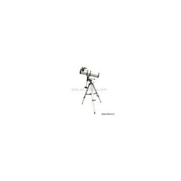Sell Astronomical Telescope