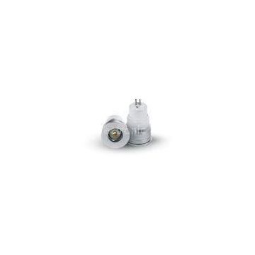 3W Cob MR11 GU5.3 led spot lights for jewelry lighting