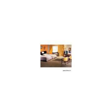 Sell Hotel Furniture Xh-1701
