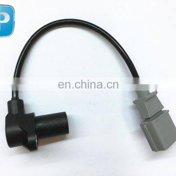 Crankshaft Position Sensor for Chang'an Star Wuling Star SAIC 0261210293