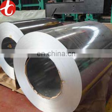 j3 AISI 410 Stainless Steel Coil/ Circle