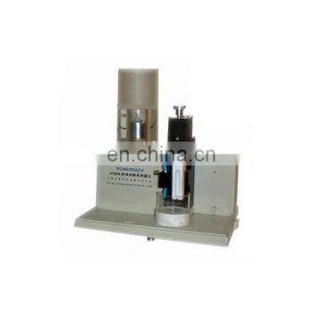 JF99C powder contact angle Measuring instrument