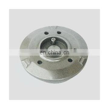 VE pump cam plate 1 466 109 328 for diesel engine parts