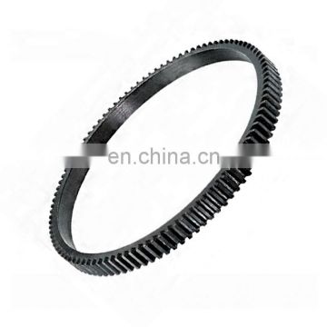 BLSH Good Qrice and High Quality Flywheel Ring Gear 4851 for M11