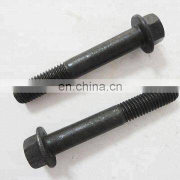 Hot sale 6BT diesel engine parts  Hexagon Head Cap Screw 3907769  for truck